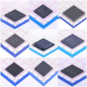 Condensadores Cerámicos Especiales CKG57NX7S2A226MT009W CKG 2220 100V 22uF X7S 20% T: 5mm - Product Image 2