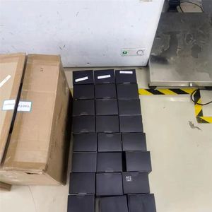 Batterie de vol intelligente <span class=keywords><strong>TB60</strong></span> 5935mAh 55min d'autonomie pour Matrice 300 RTK M350 RTK - Product Image 6