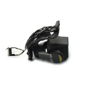 Originale per DJI Mavic <span class=keywords><strong>3</strong></span> classica fotocamera Gimbal con cavo di segnale Drone Gimbal parti di ricambio - Product Image 6