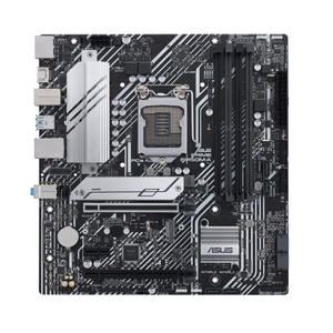 Llegadas placas base baratas para AS 128 PRIME 1/2 GB DDR4 Lga1200 placa base para juegos Ddr4 Asus B560 Pc placa base Lga <span class=keywords><strong>1200</strong></span> - Product Image 4