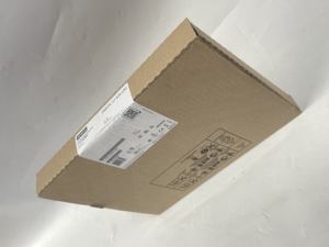 โมดูลซีพียู Siemens SIMATIC S7-400 รุ่น 6ES7412-2XK07-0AB0 - Product Image 1