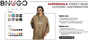 Nuovi Pantaloni Sportivi da <span class=keywords><strong>Donna</strong></span> in Cotone 100%, Modello <span class=keywords><strong>Oversize</strong></span> a Gamba Larga, per Yoga e Attività Sportive - Product Image 5