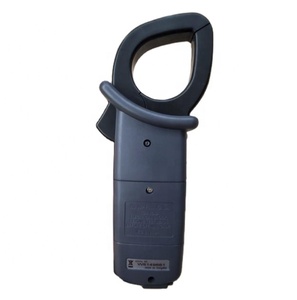 Original Kyoritsu DIGITAL MULTIMETER 2003A High Accuracy, High Performance Basic Accuracy Dual Display for Double Indication - Product Image 2