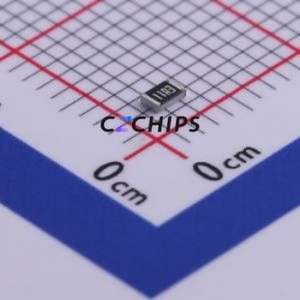 Resistencia SMD RC0805FR-0711R3L 0805 (Tipo: Película Gruesa) (Resistencia: 11.3 Ohmios Precisión: 1%) - Product Image 1