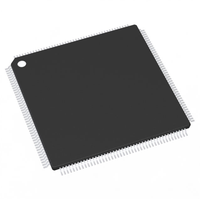 TMS320F28377DPTPT 176HLQFP Nuevo, original, componentes electrónicos, ICChips,oneStop, envío rápido, servicio de calidad en línea las 24 horas