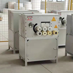 Mesin Pembuat Profil <span class=keywords><strong>Aluminium</strong></span> Cermin Otomatis dengan Pembengkokan Bulat untuk Profil <span class=keywords><strong>Aluminium</strong></span> Cermin - Product Image 1