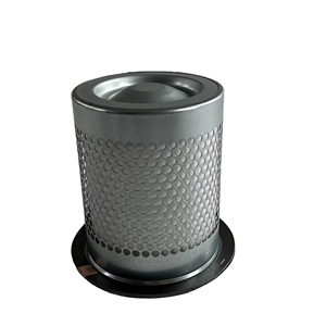 อะไหล่ทดแทน ตัวกรองแยกน้ำมันอากาศแบบสกรู IR รุ่น IR 47742428001 - Product Image 6