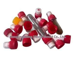 Nhà Máy Cung Cấp Trực Tiếp Cao Miệng 28Mm Thể Thao Dưới Nước Chai <span class=keywords><strong>Cap</strong></span> 1810 Cao Miệng Nắp Sữa Kính Thiên Văn Nắp Chai Nắp Đóng Cửa - Product Image 5