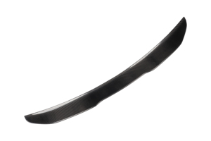 Per 2010 2011 <span class=keywords><strong>bmw</strong></span> serie 3 335i e93 parti in fibra di carbonio convertibili accessori auto kit carrozzeria paraurti posteriore spoiler diffusore per labbra - Product Image 4