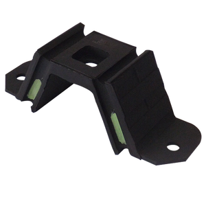 Support moteur en acier robuste BCD273301 pour Freightliner Century et Columbia, avec caoutchouc et garantie de 12 mois - Product Image 1