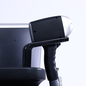 Máy triệt lông vĩnh viễn bằng <span class=keywords><strong>laser</strong></span> 755 808 1064  Thiết bị triệt lông bằng <span class=keywords><strong>laser</strong></span> <span class=keywords><strong>diode</strong></span> <span class=keywords><strong>808nm</strong></span> Máy triệt lông bằng <span class=keywords><strong>laser</strong></span> 808 - Product Image 3