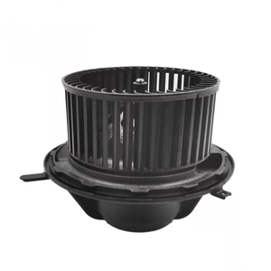Moteur de ventilateur de climatisation 64119227670 pour <span class=keywords><strong>BMW</strong></span> E87 <span class=keywords><strong>E90</strong></span> 320LI 330 325 120 130 X1X3X4M3 Z4 2009-2013 - Product Image 6