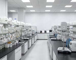 <span class=keywords><strong>GHK</strong></span> se spécialise dans la production d'ingrédients cosmétiques <span class=keywords><strong>GHK</strong></span>-Cu pour les soins de la peau. - Product Image 6