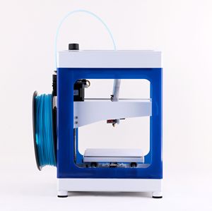 Reshaping The World Of Printing With Strong 3d Printing Machine Strong Local After Sales Service Alibaba Com Reshaping The World Of Printing With Strong 3d Printing Machine Strong Local After Sales Service Alibaba Com