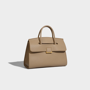 <span class=keywords><strong>Sac</strong></span> fourre-tout en PU pour <span class=keywords><strong>femme</strong></span>, nouveau <span class=keywords><strong>style</strong></span> 2026, mallette à <span class=keywords><strong>main</strong></span> grande capacité, pour le trajet quotidien, haut de gamme, décontracté, tendance, polyvalent - Product Image 2