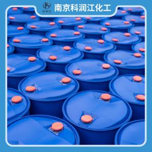 Dietilenetriamina resina epossidica ad alta densità e indurente DETA Application fornitore di prodotti in ammina Teta posta - Product Image 6