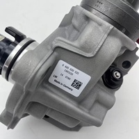 Bomba de combustible diésel de inyección de alta presión Nueva condición Número OEM 0445020525 para motor KHD
