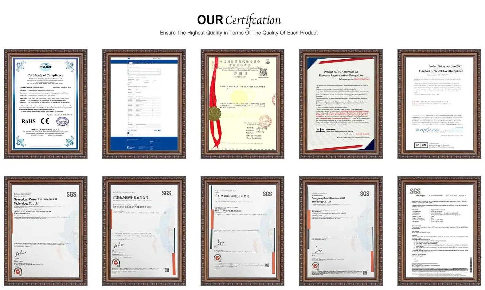 collagen face mask korean