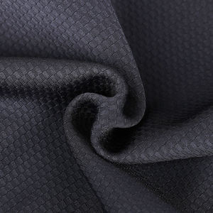 Jakijayi หน้ากากคลุมศีรษะสำหรับผู้ชายและผู้หญิง, หน้ากากคลุมทั้งใบระบายอากาศได้ดีใช้ได้ทั้งชายหญิงฤดูใบไม้ร่วงฤดูหนาว - Product Image 6