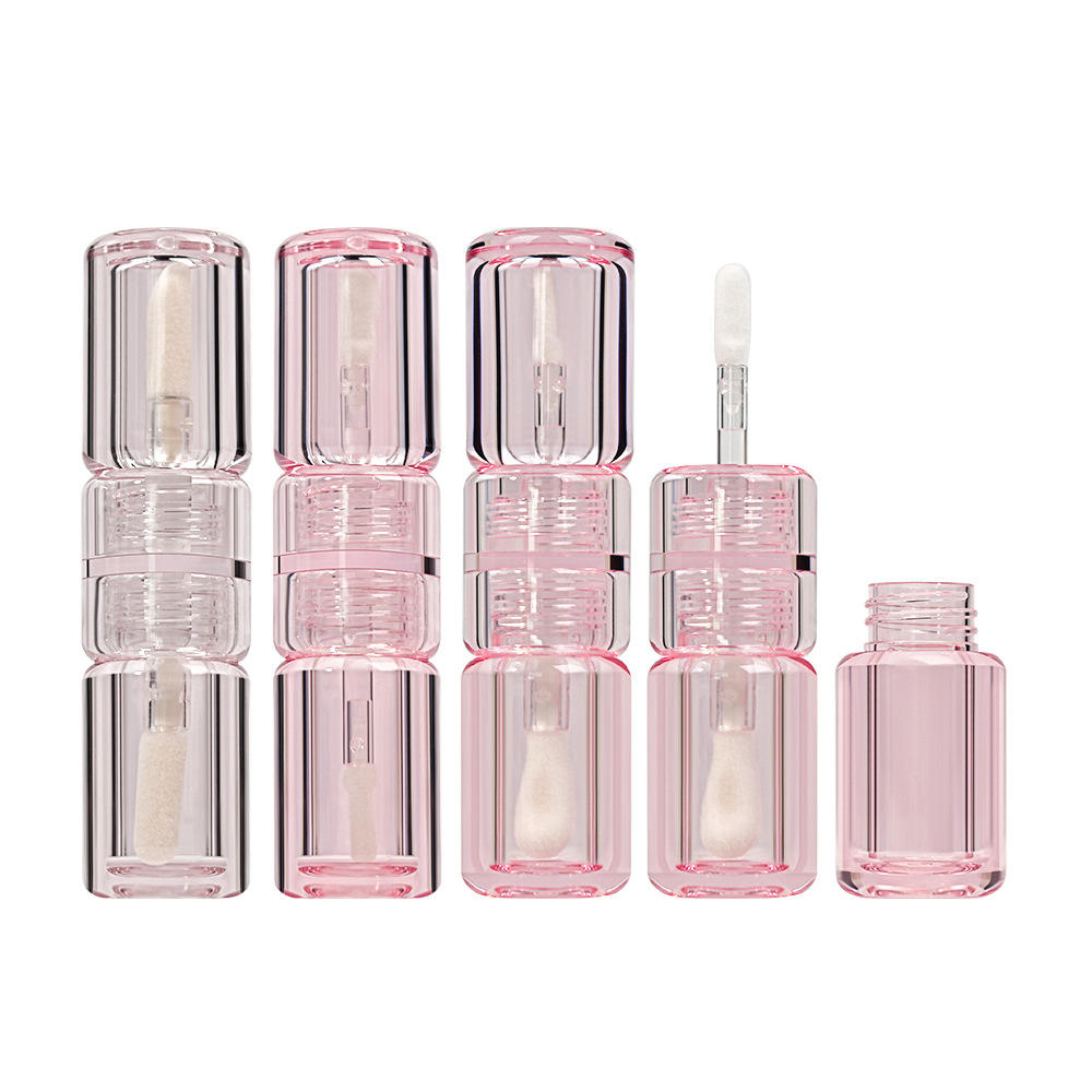 #2 (บรรจุภัณฑ์เปล่า)