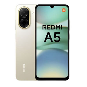 Quantité minimale de commande de 20 pièces pour chaque spécification et couleur |   Redmi A5 <span class=keywords><strong>100</strong></span>% Original Activé avec Chargeur |   Version européenne |   Sans <span class=keywords><strong>NFC</strong></span>, 4G - Product Image 4