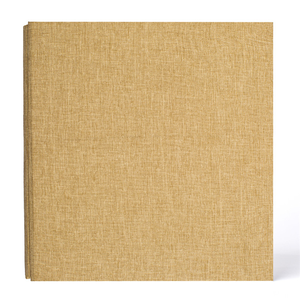 Álbum de fotos de alta calidad hecho a mano, recuerdo de viaje, regalo de <span class=keywords><strong>Navidad</strong></span>, 2020 - Product Image 4