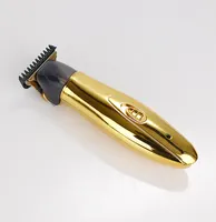 2021 शीर्ष उठाता बाल क्लिपर tondeuses दाढ़ी trimmer पेशेवर शून्य काटने trimmer सस्ते कीमत बाल काटने की मशीन