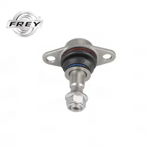 Front Lower Outer Suspension Ball Joints 31109803662 For BMW Car Parts Mini Cooper R60 R61