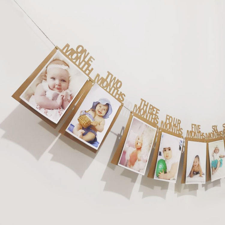 Grossiste Banderole Joyeux Anniversaire Personnalis Eacute E Acheter Les Meilleurs Banderole Joyeux Anniversaire Personnalis Eacute E Lots De La Chine Banderole Joyeux Anniversaire Personnalis Eacute E Grossistes En Ligne Alibaba Com