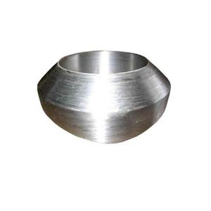 ASTM A182 f316l F11 F22 F53 F55 sockolet <span class=keywords><strong>threadolet</strong></span> 1/2 "6000lb MSS SP-97 olet giả mạo phụ kiện - Product Image 1