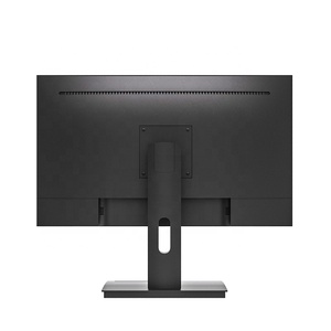 Écran LCD LED <span class=keywords><strong>28</strong></span> <span class=keywords><strong>pouces</strong></span> 3440*1440 <span class=keywords><strong>4K</strong></span> <span class=keywords><strong>144Hz</strong></span> IPS Moniteur <span class=keywords><strong>PC</strong></span> Ordinateur Moniteurs de jeu - Product Image 6