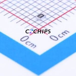 RTT035110FTP SMD Resistor 0603 ( Type: Thick Film )( Resistance: 511Ohm Precision: 1% ) - Product Image 1