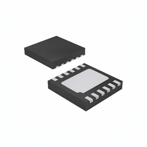 12 WFDFN Exposed Pad AAT3351IWP-T1 Authorized Distributor Power Management (PMIC) Electronic Circuit Components - Product Image 1