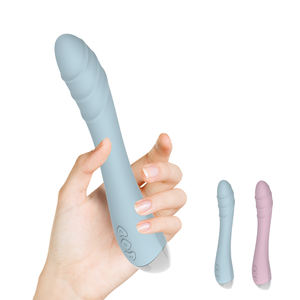 Oumay-productos sexuales sexys, juguetes eléctricos para agrandar, <span class=keywords><strong>pennis</strong></span> - Product Image 1