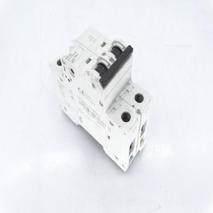 เบรกเกอร์วงจร 5SJ4211-7HG42 - Product Image 1