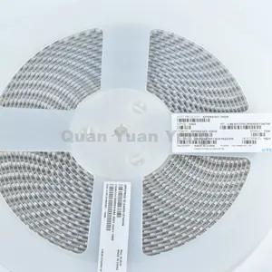 SPM6530T-100M 6530T-100M 6530T 6530 SMD inductor 10uH 7.1X6.5X3MM 3.6A M high quality inductance