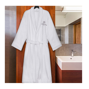 All'ingrosso pigiama di lusso donna donna pigiama set pigiama cotone cotone turco pigiama donna - Product Image 3