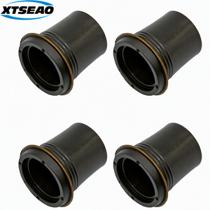 <span class=keywords><strong>Joint</strong></span> d'huile de haute qualité 23681-30010 23681-0L010 Porte-buse d'<span class=keywords><strong>injecteur</strong></span> diesel moteur <span class=keywords><strong>Joint</strong></span> d'huile pour Toyo-ta - Product Image 1
