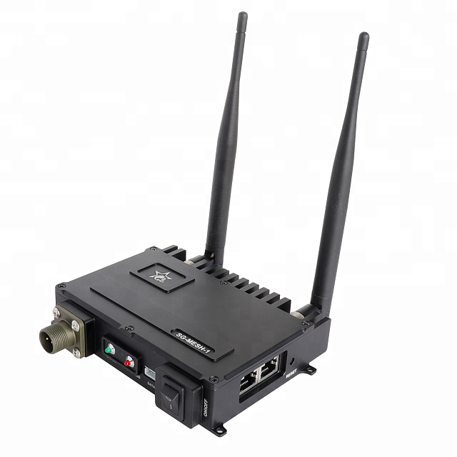 1km Wireless Transmitter and Receiver Module Transceiver Wireless hd Transmitter and Receiver for Camera