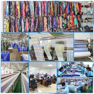 For Pink Leather Business Card Holder with Printed Logo <b>Lanyard</b> Made of <b>Polyester</b> Offset and Silk Screen Printing - Product Image 6