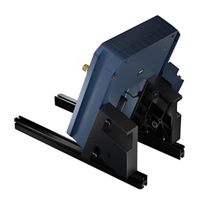 แผงเบรกและลงจอดอัตโนมัติ <span class=keywords><strong>AGP</strong></span> |   รองรับ X-Plane MSFS - Product Image 2