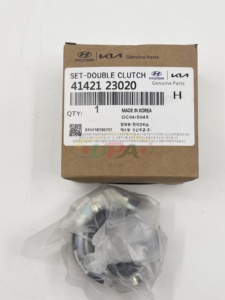 Rodamiento de Desembrague Original 41421-23020 para Hyundai Kia IX35 4142123020 - Product Image 2