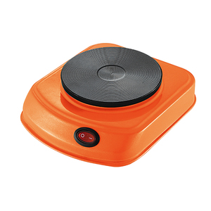 YQ-103-1 Nuovo Arrivo: Fornello Elettrico, Piastra Riscaldante per Latte, Acqua, Caffè, Tè, Fornello Solido, Elettrodomestico da Cucina - Product Image 3