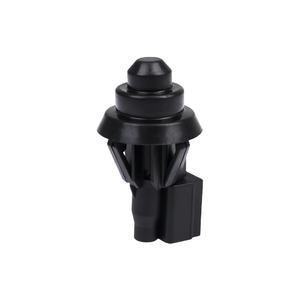 Nuevo interruptor de Sensor de luz Interior de puerta automotriz OE 7700427640 7700427639 para DACIA LOGAN SANDERO Renault <span class=keywords><strong>Megane</strong></span> - Product Image 1