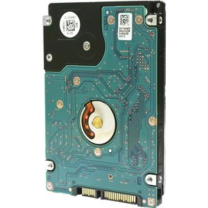 2.5" SATA HDD 320GB Internal Hard <b>Drive</b> for Laptop Desktop PC Wholesale Hard <b>Disk</b> Computer Storage - Product Image 1