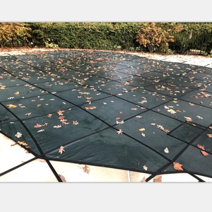 Couverture d'hiver <span class=keywords><strong>pour</strong></span> <span class=keywords><strong>piscine</strong></span>/<span class=keywords><strong>Bâche</strong></span> en PVC <span class=keywords><strong>pour</strong></span> <span class=keywords><strong>piscine</strong></span>/<span class=keywords><strong>Bâche</strong></span> résistante <span class=keywords><strong>pour</strong></span> travaux lourds - Product Image 1
