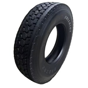 <span class=keywords><strong>Greforce</strong></span>-neumático de camión, marca China de uso comercial 11R22.5, 295/75R22.5 11R24.5, fabricante en China - Product Image 2