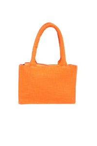 Sacs fourre-tout de luxe personnalisés avec logo privé, style bohème, sacs de créateur faits à la main pour le shopping et les soirées, 100 % viscose - Product Image 2