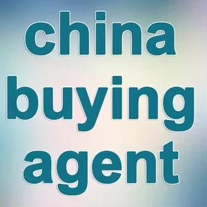 Sistema de Compras en Línea FTS, Servicios de Agente de Compras de Tiendas en Línea Taobao 1688, Agencia de Cargos de Almacenamiento e Impuestos Aduaneros - Product Image 3