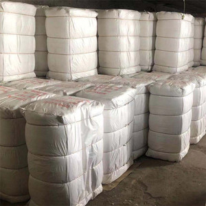 Hot Bán Bông Vải Màu Xám 20*20 60*60 - Product Image 3